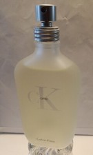 Calvin klein 0ne d'occasion  Nogent-sur-Seine
