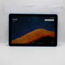 Fire tablet 32gb for sale  SALTASH