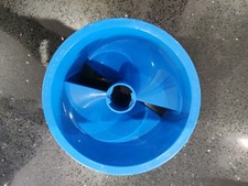 Slush puppie ice for sale  ST. ALBANS