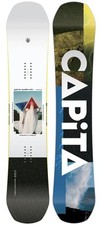 bindings snowboard 156cm for sale bindings snowboard 156cm for sale Tomah