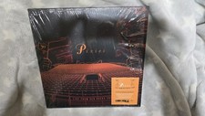 Pixies Live From Red Rocks 2005 2LP Vinyl Record Store Day 2024 Limited To 4000 comprar usado  Enviando para Brazil
