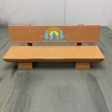 doll chair 18 bench for sale doll chair 18 bench for sale Apollo Beach