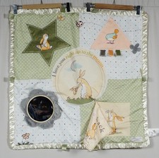 Guess much love for sale  Aurora