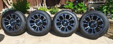 Set four fuel for sale  BRACKNELL