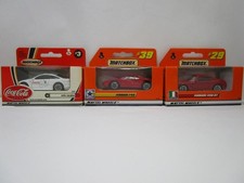 matchbox ferrari gebraucht kaufen matchbox ferrari gebraucht kaufen Deutschland
