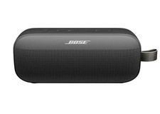 Alto-falante Bluetooth portátil Bose SoundLink Flex SE à prova d'água preto CAIXA ABERTA, usado comprar usado Alto-falante Bluetooth portátil Bose SoundLink Flex SE à prova d'água preto CAIXA ABERTA, usado comprar usado  Enviando para Brazil