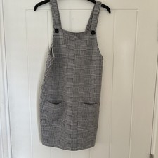 Primark girls dungaree for sale  COLCHESTER