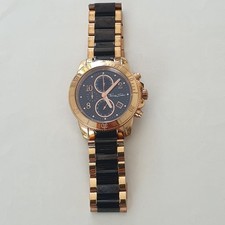 Thomas sabo black for sale  RICKMANSWORTH