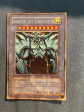 Egyptian gods cards usato  Trieste