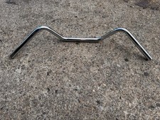 Biltwell four aces for sale  Braddock