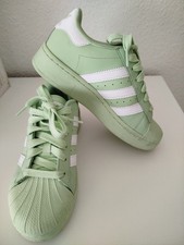 Adidas superstar semi gebraucht kaufen  Stolberg (Rhld.)