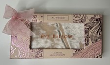 eye pillow lavender for sale eye pillow lavender for sale Land O Lakes