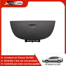 Cendrier citroen 8230w0 d'occasion  Nemours