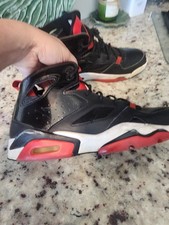 Nike mens air for sale  Smyrna