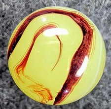 Vhtf perfect akro for sale  Madras