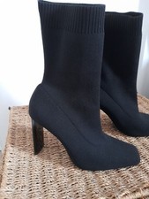 Zara women high for sale  ST. AUSTELL