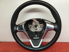 Ford fiesta mk7 for sale  THAME