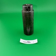 Mac vdp621mmr 21mm for sale  PAIGNTON