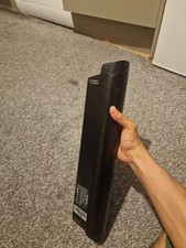 Bike lithium ion for sale  LONDON
