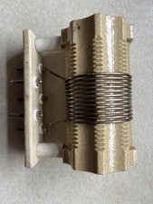 antique ham radio for sale  POOLE