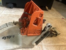 Stihl 066 064 for sale  Forest Hill