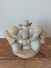 Vintage tealight holder for sale  CREWE
