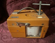 Benzing pigeon racing for sale  WORCESTER