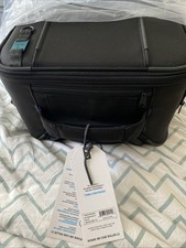 Tenba roadie air for sale  LEEDS