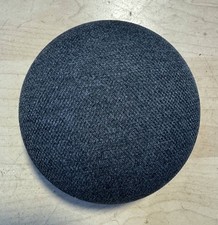 Google home mini gebraucht kaufen  Winnenden