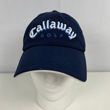 Callaway golf bank for sale  Fort Worth