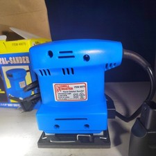 Drill master hand for sale  Redding