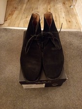 John white black for sale  ROMFORD
