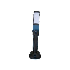Makita dml801 cordless for sale  LEICESTER