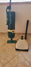 Vorwerk folletto vk120 usato  Grosseto