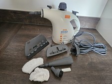 Vax handheld steam for sale  CORBY