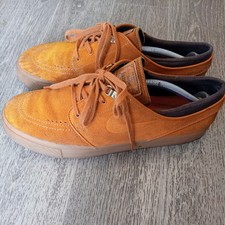 Rare nike zoom for sale  RAYLEIGH
