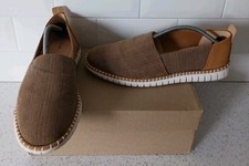 mens espadrilles for sale mens espadrilles for sale WARRINGTON