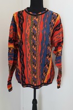 Magnifique pull sweat d'occasion  Chartres
