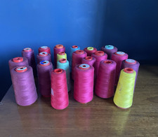 industrial sewing machine thread for sale industrial sewing machine thread for sale NOTTINGHAM