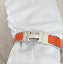 Hermes clic clac for sale  LOUTH