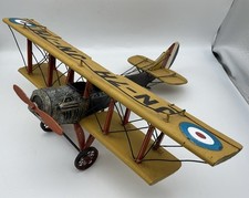 Curtis jenny barnstormer for sale  GOOLE