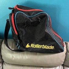 Vintage coolblade rollerblade for sale  Birdsboro