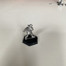 Talisman dungeon spy for sale  ENFIELD