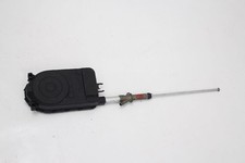 Antenne mercedes 190 gebraucht kaufen  Wittenburg