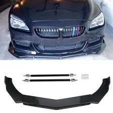 Bmw 640i 650i for sale  Perth Amboy