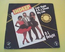 Tours indeep last d'occasion  Landivisiau