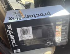 small microwaves for sale small microwaves for sale Redondo Beach