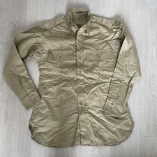 chemise us d'occasion chemise us d'occasion  Croissy-sur-Seine