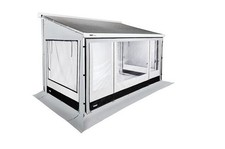 Thule residence markisen gebraucht kaufen Thule residence markisen gebraucht kaufen  Nidda