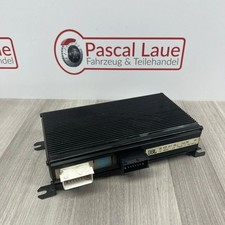 Citroen jbl endstufe gebraucht kaufen  Heilbad Heiligenstadt